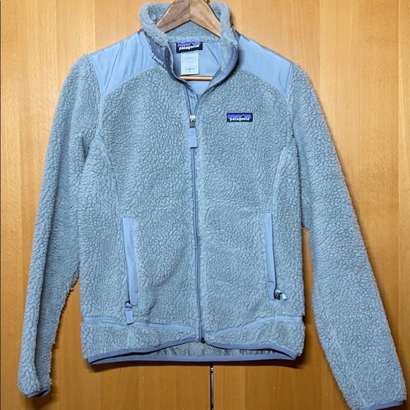 Women’s Patagonia Jacket size small - Picture 1 of 5
